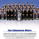 Illustration for article titled Your Bruins/Lightning Game Six Open Thread